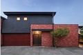 Property photo of 7 Dove Place Richmond VIC 3121