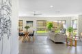Property photo of 12 Levitt Road Upper Kedron QLD 4055