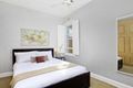 Property photo of 23 Randwick Street Randwick NSW 2031