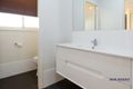 Property photo of 59 Sturt Circle Dubbo NSW 2830