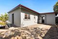 Property photo of 31 Shoobridge Street Glebe TAS 7000