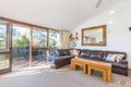Property photo of 64 Crozier Circuit Kambah ACT 2902