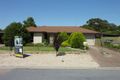 Property photo of 18 Kernick Avenue Willunga SA 5172