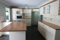 Property photo of 18 Kernick Avenue Willunga SA 5172