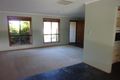 Property photo of 18 Kernick Avenue Willunga SA 5172