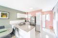 Property photo of 19/20 Flinders Street West Gladstone QLD 4680