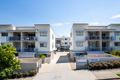 Property photo of 19/20 Flinders Street West Gladstone QLD 4680