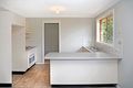 Property photo of 3/32 Grose Vale Road North Richmond NSW 2754
