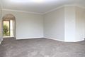 Property photo of 3/32 Grose Vale Road North Richmond NSW 2754