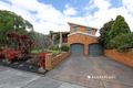 Property photo of 9 Huron Close Rowville VIC 3178