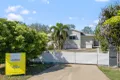 Property photo of 8 Round Tree Drive Emerald QLD 4720