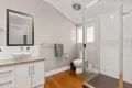 Property photo of 8 Round Tree Drive Emerald QLD 4720