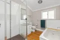 Property photo of 8 Round Tree Drive Emerald QLD 4720