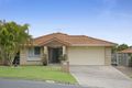 Property photo of 6 Baekea Drive Elanora QLD 4221