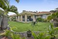 Property photo of 6 Baekea Drive Elanora QLD 4221