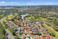 Property photo of 6 Baekea Drive Elanora QLD 4221