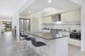 Property photo of 6 Baekea Drive Elanora QLD 4221