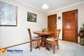 Property photo of 64 Maple Street Albion Park Rail NSW 2527