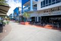 Property photo of 12-14 Bourke Street Blacks Beach QLD 4740