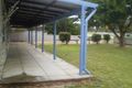Property photo of 19 Mistral Street Falcon WA 6210