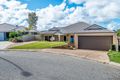 Property photo of 11 Austin Rise Dawesville WA 6211