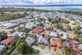 Property photo of 11 Austin Rise Dawesville WA 6211