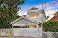 Property photo of 36 Pacific Parade Manly NSW 2095