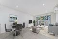 Property photo of 7/20 Dressler Court Merrylands NSW 2160