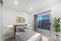 Property photo of 7/20 Dressler Court Merrylands NSW 2160
