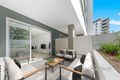 Property photo of 7/20 Dressler Court Merrylands NSW 2160