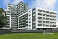 Property photo of 7/20 Dressler Court Merrylands NSW 2160