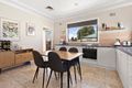 Property photo of 94 Macquarie Road Cardiff NSW 2285