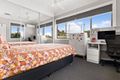 Property photo of 94 Macquarie Road Cardiff NSW 2285