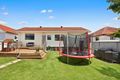 Property photo of 94 Macquarie Road Cardiff NSW 2285