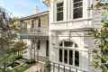 Property photo of 28 Ocean Avenue Double Bay NSW 2028