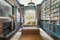 Property photo of 28 Ocean Avenue Double Bay NSW 2028