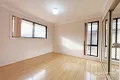 Property photo of 2/2 Cambridge Street Ingleburn NSW 2565