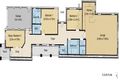 Property photo of 31 Welwyn Avenue Brighton East VIC 3187