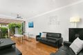 Property photo of 87 Blair Street North Bondi NSW 2026