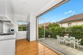 Property photo of 87 Blair Street North Bondi NSW 2026