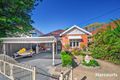 Property photo of 37 Gordon Avenue Hamilton NSW 2303