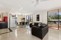 Property photo of 28/38 Orchid Avenue Surfers Paradise QLD 4217