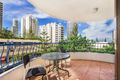 Property photo of 28/38 Orchid Avenue Surfers Paradise QLD 4217
