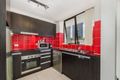 Property photo of 28/38 Orchid Avenue Surfers Paradise QLD 4217