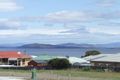 Property photo of 12 Jasper Court Oakdowns TAS 7019