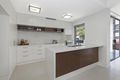 Property photo of 2/15 Barramul Street Bulimba QLD 4171