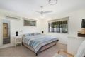Property photo of 3 Karingal Street Kenmore QLD 4069
