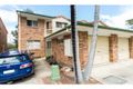 Property photo of 15/503 Pine Ridge Road Biggera Waters QLD 4216