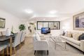 Property photo of 1/144-152 Regent Street Redfern NSW 2016