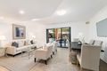 Property photo of 1/144-152 Regent Street Redfern NSW 2016